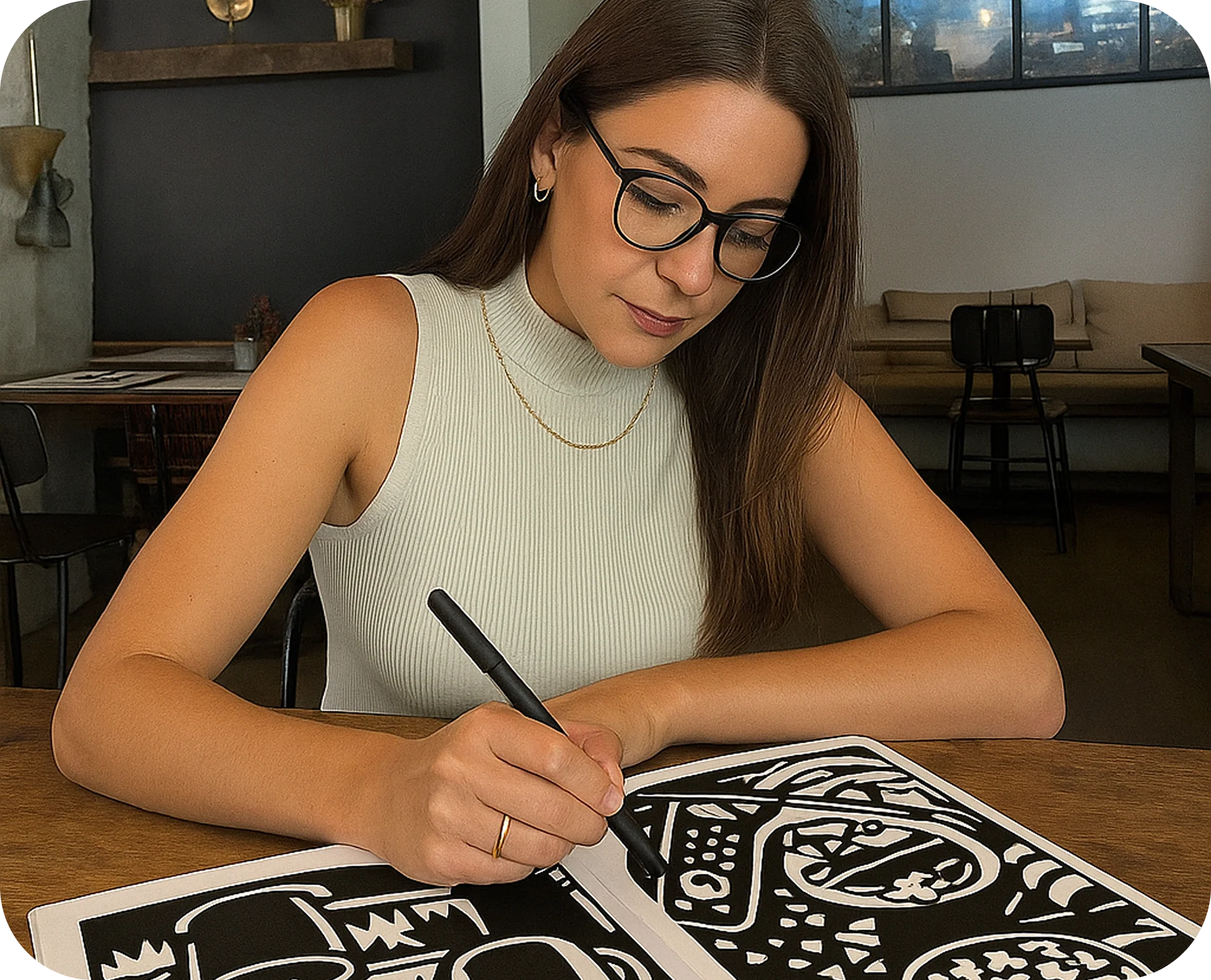 Welcome to Our Store