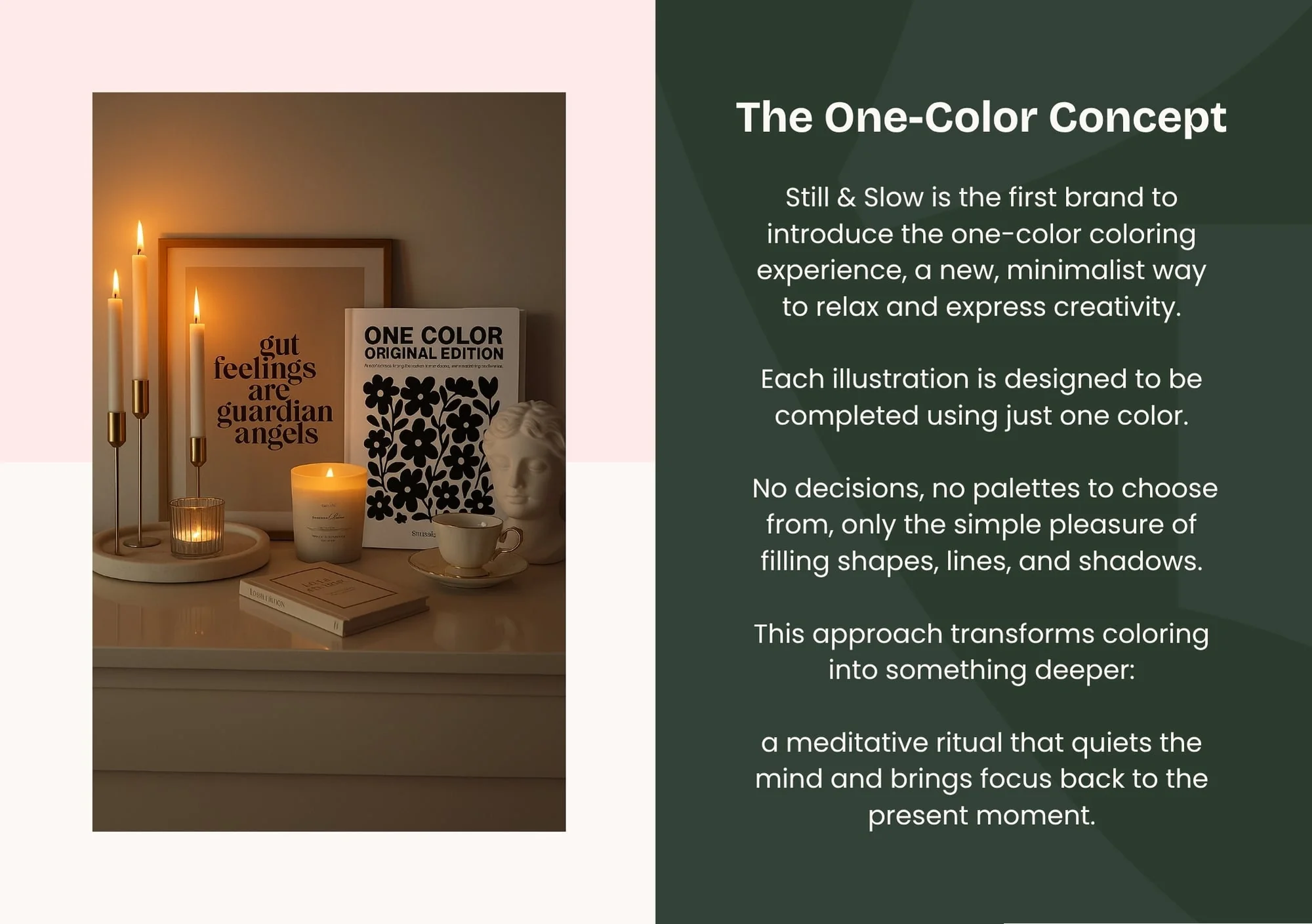 Pack 2 Books - Build Your Own Set - Image 3