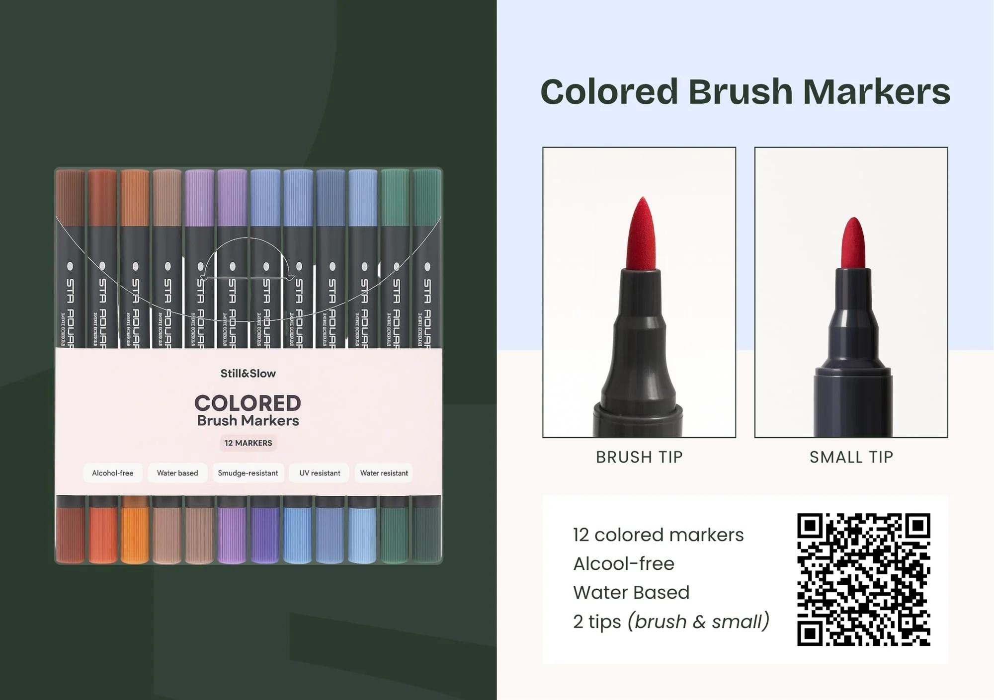 Pack 2 Books - Build Your Own Set - Image 9