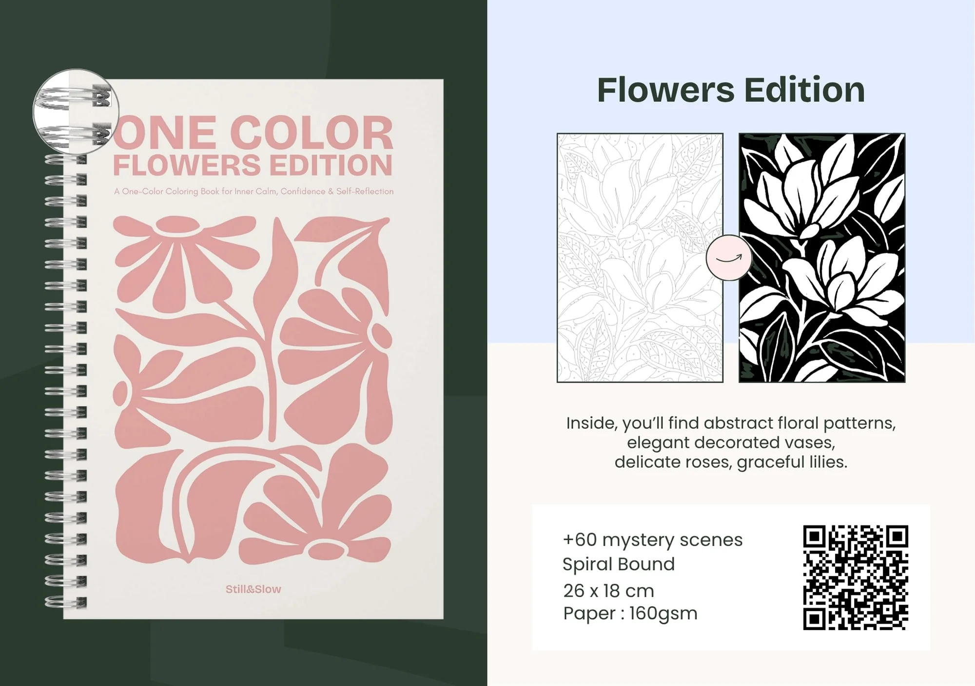 Pack 3 Books - Build Your Own Set - Image 7