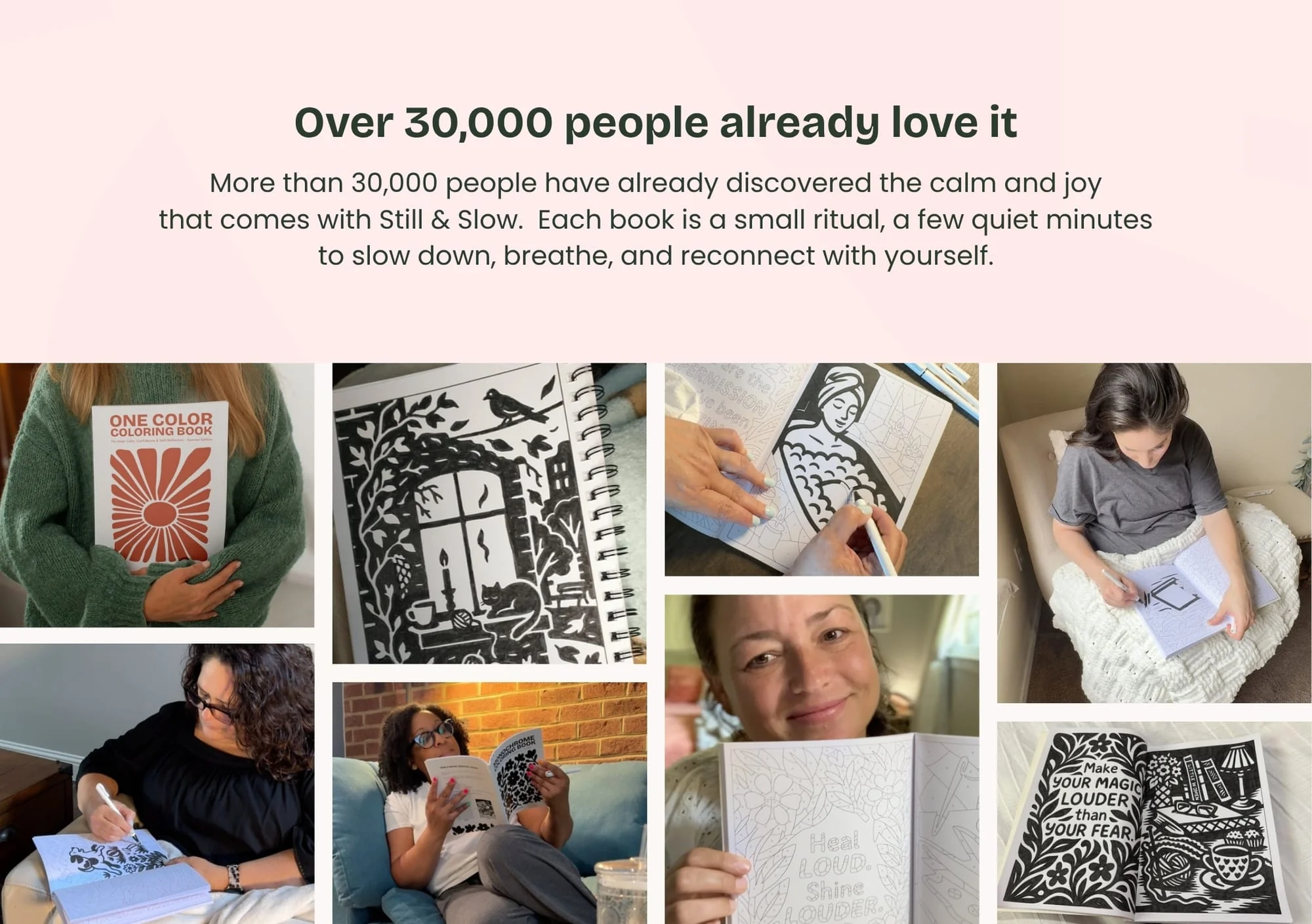 Pack 5 Books - Build Your Own Set - Image 10