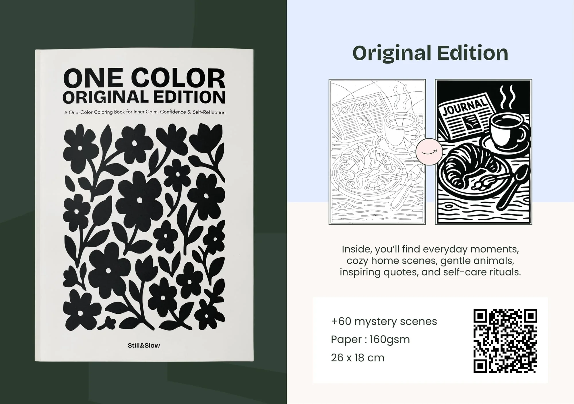 Pack 5 Books - Build Your Own Set - Image 4